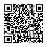 QR Code: http://docs.daz3d.com/doku.php/public/read_me/index/49759/file_list