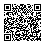 QR Code: http://docs.daz3d.com/doku.php/public/read_me/index/49759/start