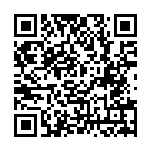 QR Code: http://docs.daz3d.com/doku.php/public/read_me/index/49763/file_list
