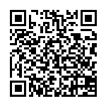 QR Code: http://docs.daz3d.com/doku.php/public/read_me/index/49765/file_list