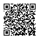 QR Code: http://docs.daz3d.com/doku.php/public/read_me/index/49765/start