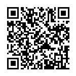 QR Code: http://docs.daz3d.com/doku.php/public/read_me/index/49767/file_list