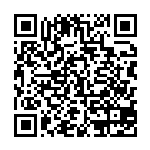 QR Code: http://docs.daz3d.com/doku.php/public/read_me/index/49767/start