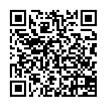 QR Code: http://docs.daz3d.com/doku.php/public/read_me/index/49769/file_list