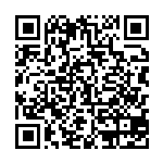 QR Code: http://docs.daz3d.com/doku.php/public/read_me/index/49769/start