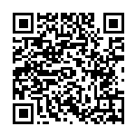 QR Code: http://docs.daz3d.com/doku.php/public/read_me/index/4977/file_list