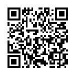 QR Code: http://docs.daz3d.com/doku.php/public/read_me/index/4977/start