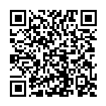 QR Code: http://docs.daz3d.com/doku.php/public/read_me/index/49771/file_list