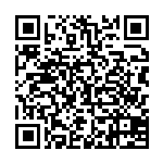 QR Code: http://docs.daz3d.com/doku.php/public/read_me/index/49773/file_list