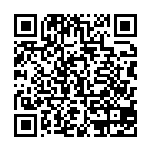 QR Code: http://docs.daz3d.com/doku.php/public/read_me/index/49773/start