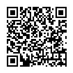 QR Code: http://docs.daz3d.com/doku.php/public/read_me/index/49775/file_list