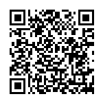 QR Code: http://docs.daz3d.com/doku.php/public/read_me/index/49775/start