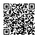 QR Code: http://docs.daz3d.com/doku.php/public/read_me/index/49777/file_list