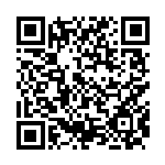 QR Code: http://docs.daz3d.com/doku.php/public/read_me/index/4978/start
