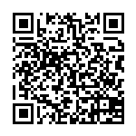 QR Code: http://docs.daz3d.com/doku.php/public/read_me/index/49781/file_list