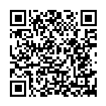 QR Code: http://docs.daz3d.com/doku.php/public/read_me/index/49781/start