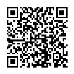 QR Code: http://docs.daz3d.com/doku.php/public/read_me/index/49783/file_list