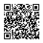 QR Code: http://docs.daz3d.com/doku.php/public/read_me/index/49783/start