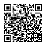 QR Code: http://docs.daz3d.com/doku.php/public/read_me/index/49785/file_list