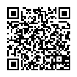 QR Code: http://docs.daz3d.com/doku.php/public/read_me/index/49789/file_list