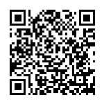 QR Code: http://docs.daz3d.com/doku.php/public/read_me/index/49789/start