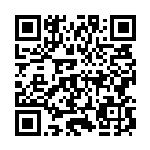 QR Code: http://docs.daz3d.com/doku.php/public/read_me/index/4979/start