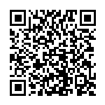 QR Code: http://docs.daz3d.com/doku.php/public/read_me/index/49791/file_list
