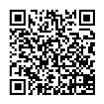 QR Code: http://docs.daz3d.com/doku.php/public/read_me/index/49793/file_list