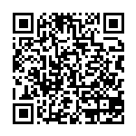 QR Code: http://docs.daz3d.com/doku.php/public/read_me/index/49793/start