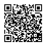 QR Code: http://docs.daz3d.com/doku.php/public/read_me/index/49795/file_list