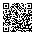 QR Code: http://docs.daz3d.com/doku.php/public/read_me/index/49795/start