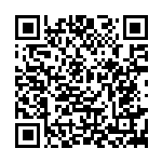 QR Code: http://docs.daz3d.com/doku.php/public/read_me/index/49799/start