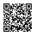 QR Code: http://docs.daz3d.com/doku.php/public/read_me/index/4980/start