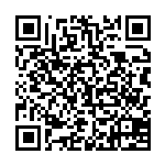 QR Code: http://docs.daz3d.com/doku.php/public/read_me/index/49805/file_list