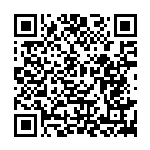QR Code: http://docs.daz3d.com/doku.php/public/read_me/index/49805/start