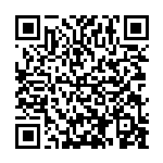 QR Code: http://docs.daz3d.com/doku.php/public/read_me/index/49807/start
