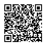 QR Code: http://docs.daz3d.com/doku.php/public/read_me/index/49809/file_list