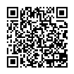 QR Code: http://docs.daz3d.com/doku.php/public/read_me/index/49809/start