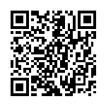 QR Code: http://docs.daz3d.com/doku.php/public/read_me/index/4981/start