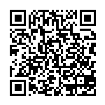 QR Code: http://docs.daz3d.com/doku.php/public/read_me/index/49811/start