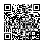 QR Code: http://docs.daz3d.com/doku.php/public/read_me/index/49815/file_list