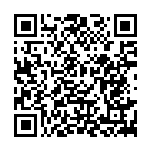 QR Code: http://docs.daz3d.com/doku.php/public/read_me/index/49815/start