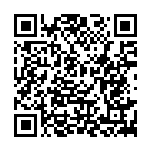 QR Code: http://docs.daz3d.com/doku.php/public/read_me/index/49817/start