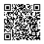 QR Code: http://docs.daz3d.com/doku.php/public/read_me/index/49819/start