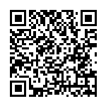 QR Code: http://docs.daz3d.com/doku.php/public/read_me/index/49821/file_list