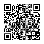 QR Code: http://docs.daz3d.com/doku.php/public/read_me/index/49821/start