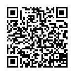 QR Code: http://docs.daz3d.com/doku.php/public/read_me/index/49823/file_list