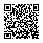 QR Code: http://docs.daz3d.com/doku.php/public/read_me/index/49823/start