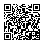QR Code: http://docs.daz3d.com/doku.php/public/read_me/index/49825/file_list