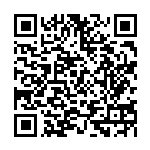 QR Code: http://docs.daz3d.com/doku.php/public/read_me/index/49825/start